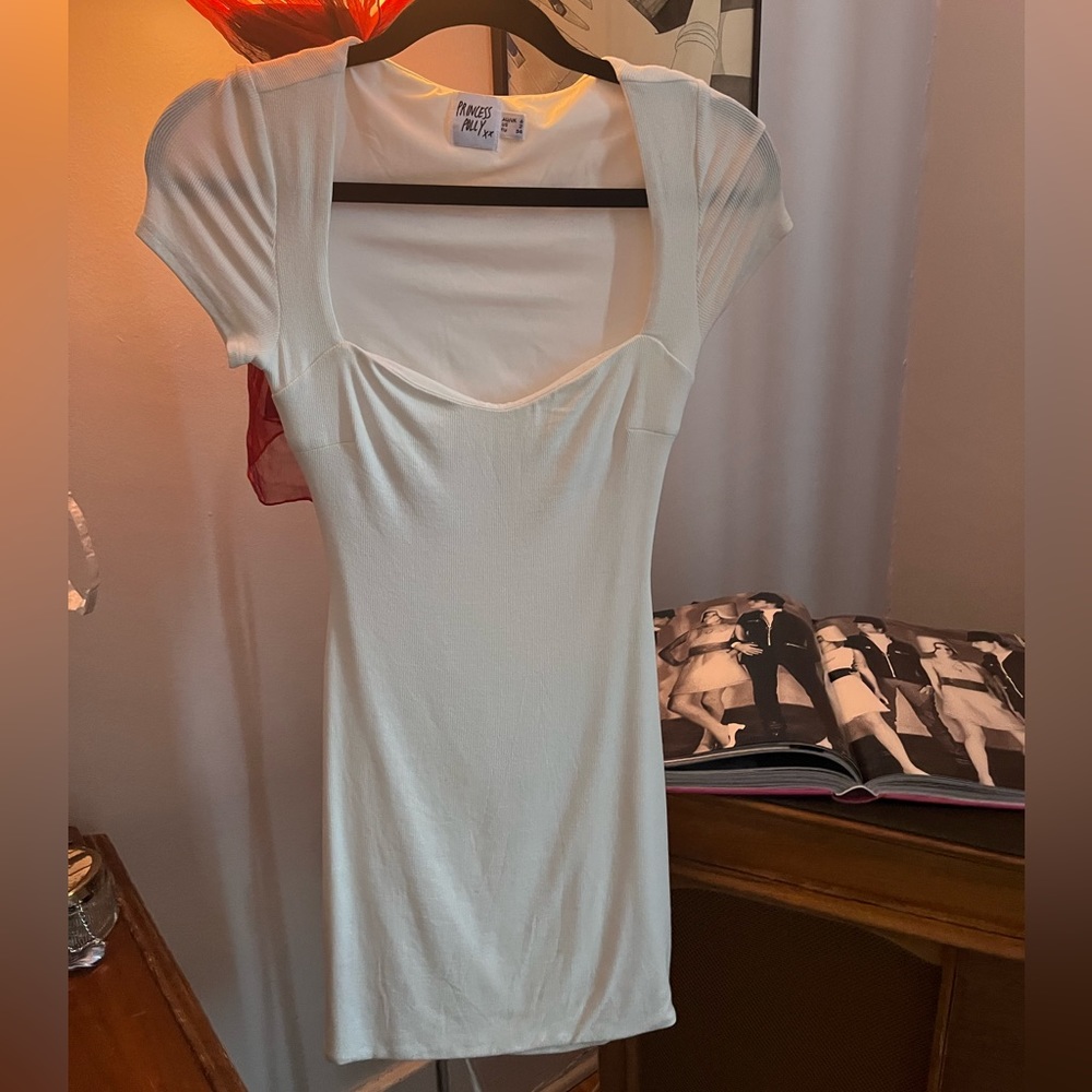 Perfect for summer dress